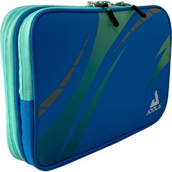 Joola Vision II Blue