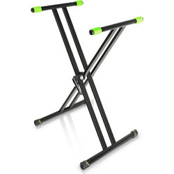 Gravity KSX 2 Βάση για ΠλήκτραΚωδικός: 4242