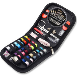 Travel Sewing Kit