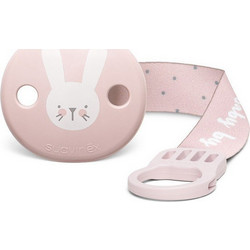 Suavinex Gift Set Hygge Pink