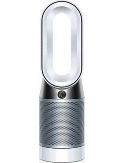 Dyson HP04