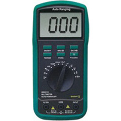 Mastech MS8221C HYI