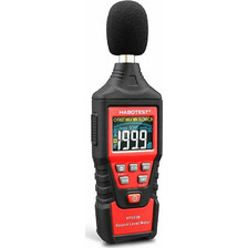 Habotest HT622B
