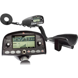 Cobra Tector CT-1080