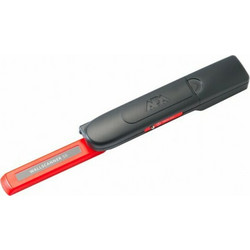 ADA Instruments Wall Scanner 50