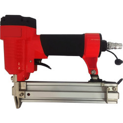 Bormann BAN1250