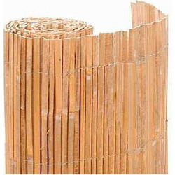 Ecoshadow Καλαμωτή Μπαμπού με Μισό Ξύλο 1x3mΚωδικός: 111614
