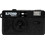 Ilford Sprite 35-II Black