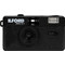 Ilford Sprite 35-II Black