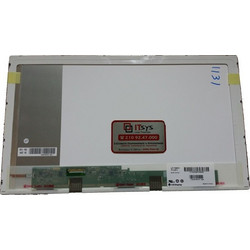 Οθόνη Laptop 7741G 7741G 7741Z 7741Z 7741ZG 7741ZG 7745 7745 7745G 7745G 7750 7750G 7750ZG ACER ASPIRE E1-731 17.3'' screen pane