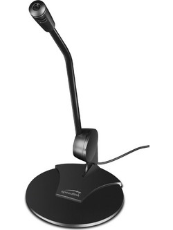 Speedlink Pure SL-8702