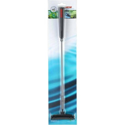 Eheim Rapid Cleaner Ξύστρα Άλγης με Ξυράφι 48εκ