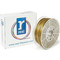 Real Filament PLA 2.85mm Gold 1kg
