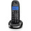 Motorola C1001LB Ασύρματο Τηλέφωνο Μαύρο