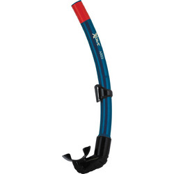 XDive Ares Blue