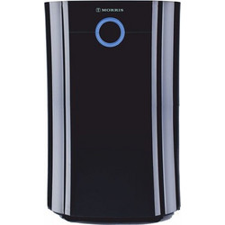 ΑΦΥΓΡΑΝΤΗΡΑΣ MORRIS MDB16150HIW Wi-Fi