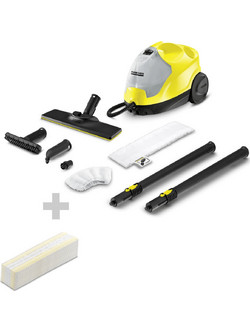 Karcher SC 4 EasyFix 1.512.463.0