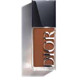 Dior Forever Skin Glow Foundation - 24h Wear and 48h Hydration 30 ml - E000001090 8 Neutral