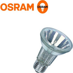 4050300406824 | 64832 FL 50W 230V E27 15X1 OSRAM(R)Νέτο τιμή - Elvhx
