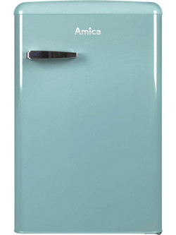 Μονόπορτο Ψυγείο Amica KS 15612 T