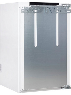 Liebherr IRd 3900 Pure Εντοιχιζόμενο Ψυγείο Συντήρηση 137lt Υ87.2xΠ55.9xΒ54.6cm Λευκό