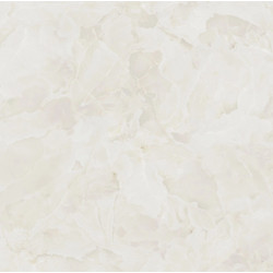 Keros Onix Greige 50x50 - Πλακάκι δαπέδου γρανίτη