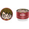 Harry Potter Round Speaker Harry Potter Round Speaker