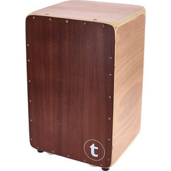 ΚΡΟΥΣΤΟ CAJON Thon Country Cajon