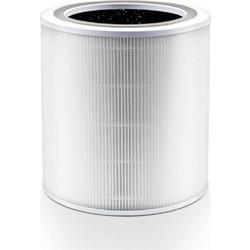 Levoit Φίλτρo True HEPA H13 Για Core 400S