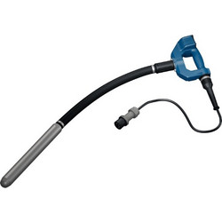 BOSCH ΔΟΝΗΤΗΣ ΣΚΥΡΟΔΕΜΑΤΟΣ PRO GDI50-65D (ΓΙΑ GPU18V2DI ) 06019P9200