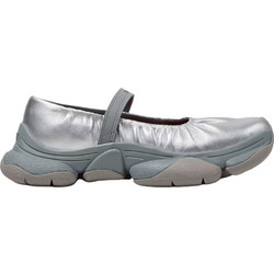 CAMPER KARST 2 K201923-004 Ασημί