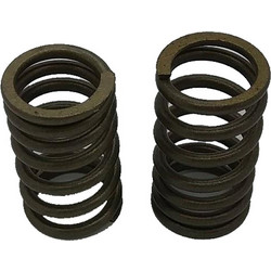 Ελατηρια βαλβιδων Kawasaki Kazer/ Kriss/Kristar