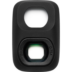 Osmo Pocket 4P Wide-Angle Lens