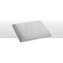 Προστατευτική Μαξιλαροθήκη 50x70 Linea strom Organic Cotton
