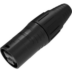 Seetronic SE8MC-1-32-B RJ45 plug