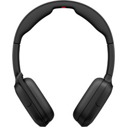 HP Poly Headset Focus 625 Stereo Bluetooth