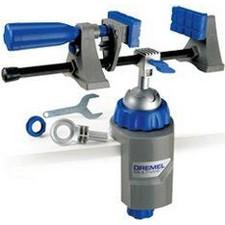 Dremel 2500 3-in-1 Multi-Vise