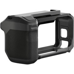 GoPro Point-and-Shoot Grip for Mission 1