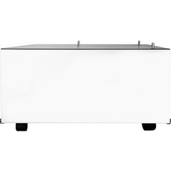 Pantum PC-230 Paper cabinet for mono