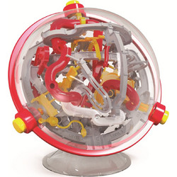 Spin Master Perplexus: Perplexus Portal (6064756)