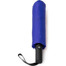 Ομπρέλα LEYKA ROYAL BLUE
