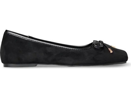 Envie Shoes Ballet Flats γυναικείες μπαλαρίνες E84-24365-1