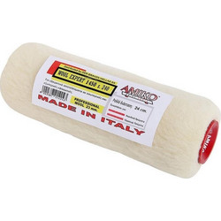 Ρολό γούνας Expert 240mm