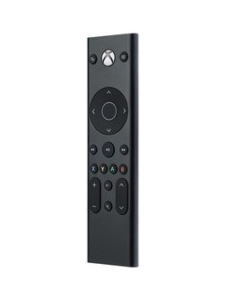 PDP - Media Remote for Xbox