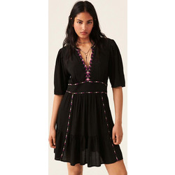 Ba & Sh Teresa 1E23TERE-Black
