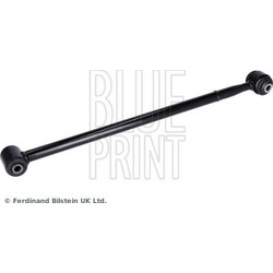 Blue Print ADBP860115
