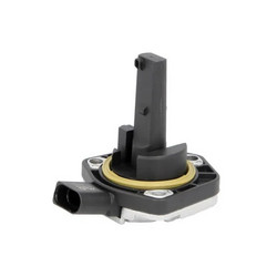 Αισθητήρας Στάθμης Λαδιού Κινητήρα MEAT & DORIA MD72205 - VW Audi Seat Skoda Porsche