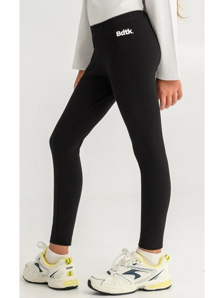 BODYTALK LEGGINGS 4/4 (1262-701006-00100) (1262-701006-00100)