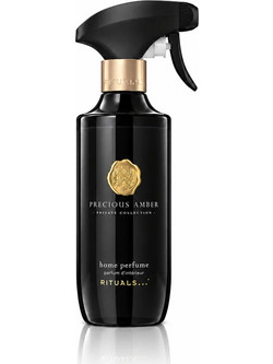 Rituals Private Collection Precious Amber Αρώματα εσωτερικού χώρου 400 ml