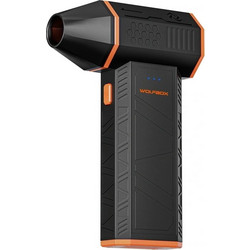 Ανεμιστήρας WOLFBOX MegaFlow 50